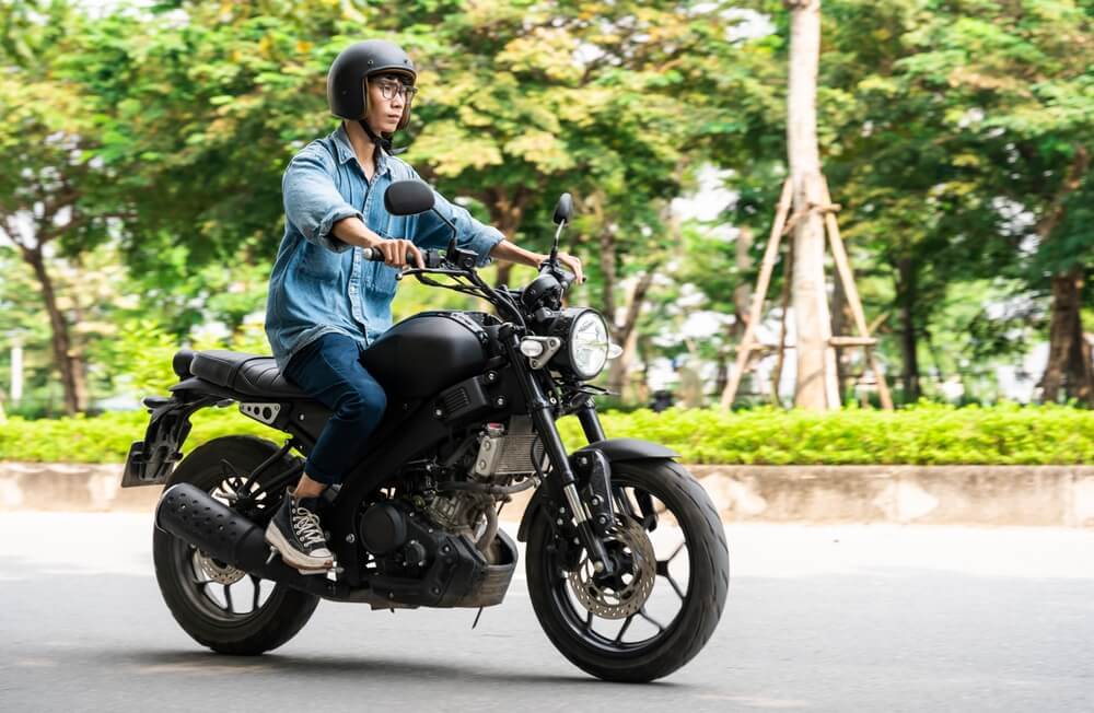 バイク買取でよくある質問とその答え