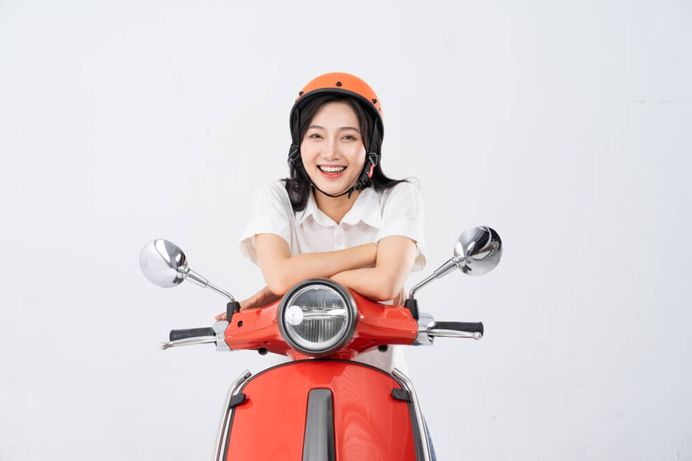 横浜のおすすめバイク買取のまとめ
