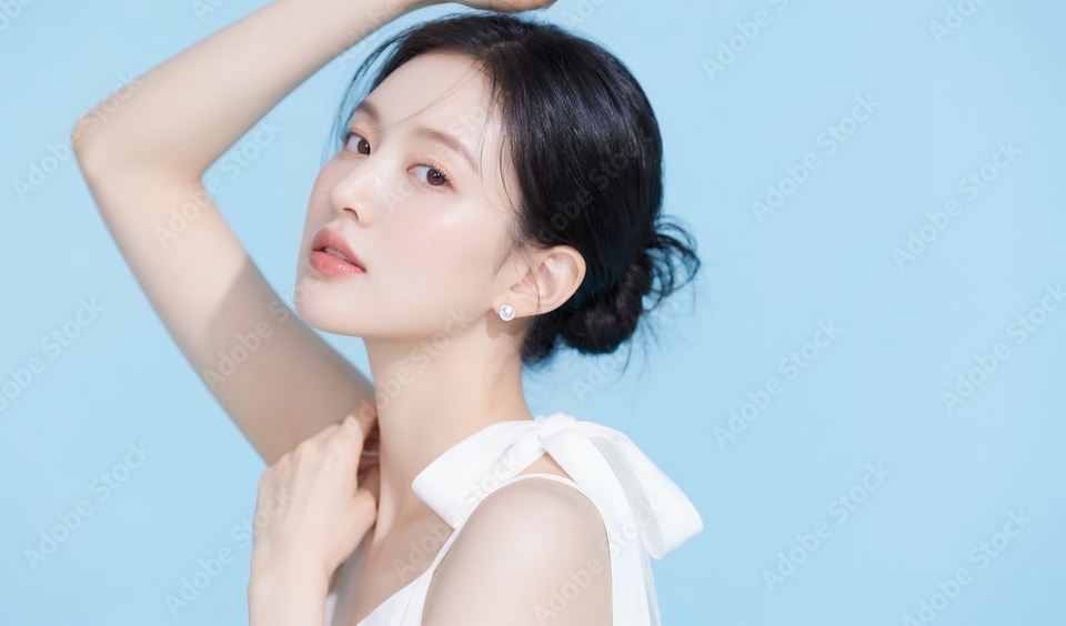 横浜のワキ脱毛のよくある質問（FAQ）