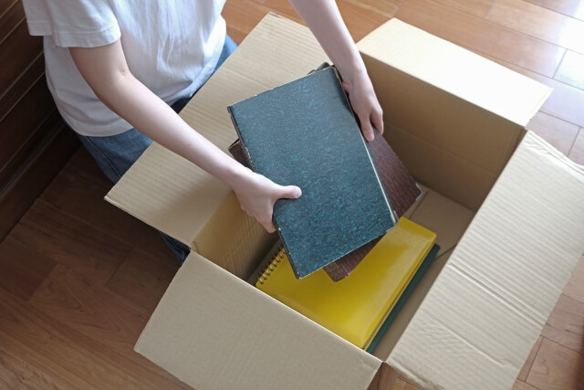 引っ越し業者の選び方｜横浜で失敗しないためのポイント
