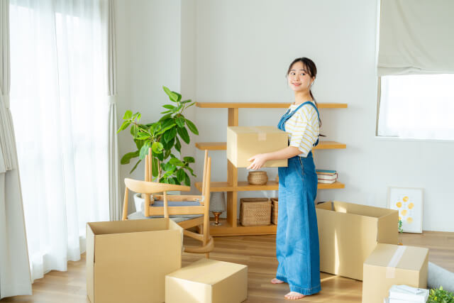 まとめ｜横浜で引っ越し業者を選ぶなら、まずは比較から