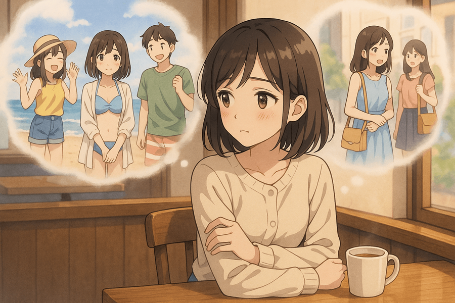 横浜でおすすめのワキ脱毛